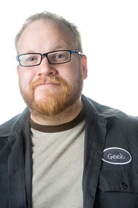 Mike Bobbitt.jpg